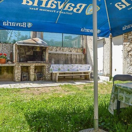 Apartman Ivano Pula Bagian luar foto